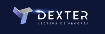 dexter-partenaire-academie-chirurgie-implantaire