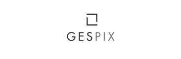gespix-academie-chirurgie-implantaire