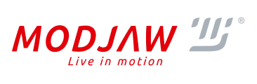 logo-modjaw-academie-chirurgie-implantaire