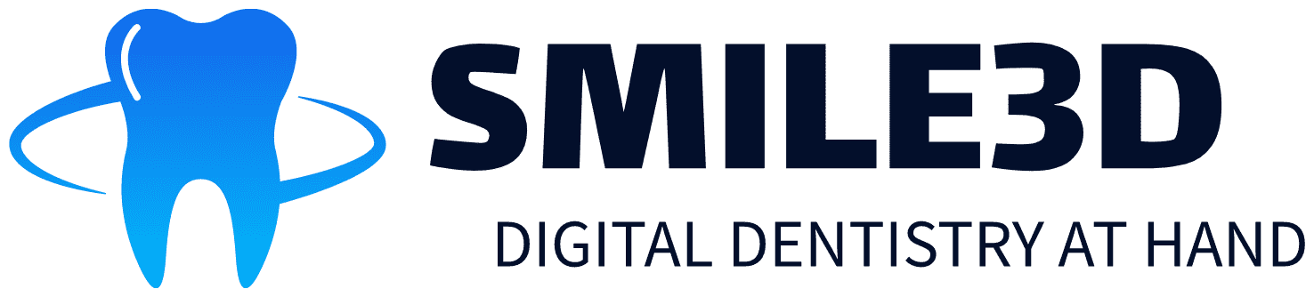smile3d-logo-1708095192.jpg-2